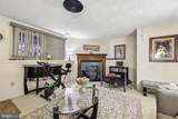 7856 Marioak Drive - Photo 27