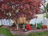 7856 Marioak Drive - Photo 29