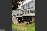 7856 Marioak Drive - Photo 30