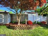7856 Marioak Drive - Photo 32