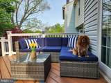 7856 Marioak Drive - Photo 33