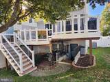 7856 Marioak Drive - Photo 34