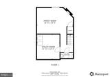 7856 Marioak Drive - Photo 35
