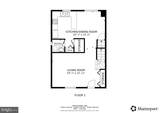 7856 Marioak Drive - Photo 36