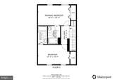 7856 Marioak Drive - Photo 37