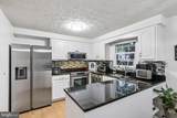 7856 Marioak Drive - Photo 8