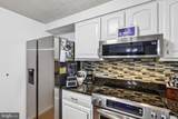 7856 Marioak Drive - Photo 9