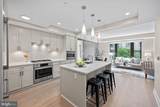8302 Woodmont Avenue - Photo 1