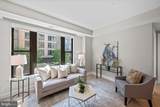 8302 Woodmont Avenue - Photo 4
