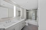 8302 Woodmont Avenue - Photo 6