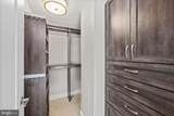 8302 Woodmont Avenue - Photo 7
