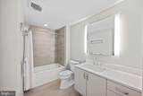8302 Woodmont Avenue - Photo 9