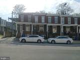 1502 Collington Avenue - Photo 1