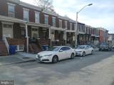 1502 Collington Avenue - Photo 2