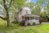 518 Hardingville Road - Photo 1