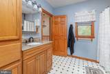 518 Hardingville Road - Photo 25