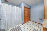 518 Hardingville Road - Photo 26