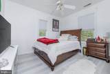 518 Hardingville Road - Photo 27