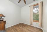 518 Hardingville Road - Photo 28