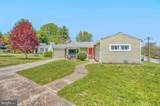 1234 Saint Andrews Way - Photo 1
