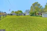 1234 Saint Andrews Way - Photo 10