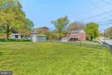 1234 Saint Andrews Way - Photo 11