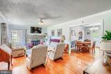 1234 Saint Andrews Way - Photo 12