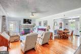 1234 Saint Andrews Way - Photo 13