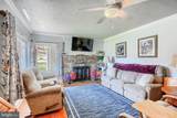 1234 Saint Andrews Way - Photo 14