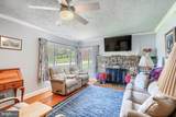 1234 Saint Andrews Way - Photo 16
