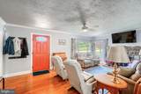 1234 Saint Andrews Way - Photo 18
