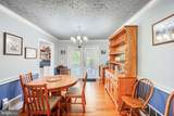 1234 Saint Andrews Way - Photo 19