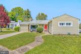 1234 Saint Andrews Way - Photo 2