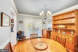1234 Saint Andrews Way - Photo 20