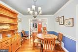 1234 Saint Andrews Way - Photo 21