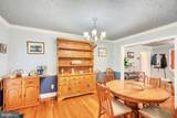 1234 Saint Andrews Way - Photo 22