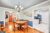 1234 Saint Andrews Way - Photo 23