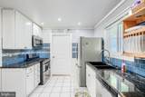 1234 Saint Andrews Way - Photo 24