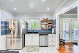 1234 Saint Andrews Way - Photo 26