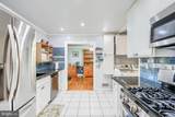 1234 Saint Andrews Way - Photo 27