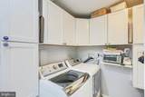 1234 Saint Andrews Way - Photo 28
