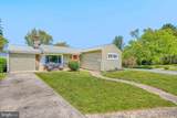 1234 Saint Andrews Way - Photo 3