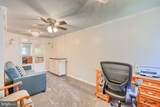 1234 Saint Andrews Way - Photo 30