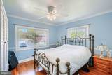 1234 Saint Andrews Way - Photo 31