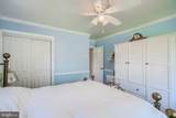 1234 Saint Andrews Way - Photo 32