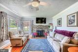 1234 Saint Andrews Way - Photo 33