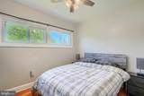 1234 Saint Andrews Way - Photo 34