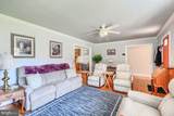 1234 Saint Andrews Way - Photo 35