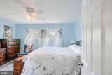 1234 Saint Andrews Way - Photo 36