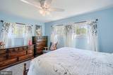 1234 Saint Andrews Way - Photo 37